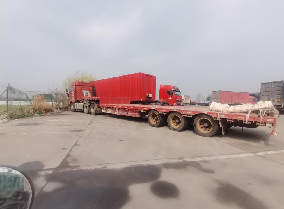 泉州到銅陵多少公里-泉州到銅陵開車要多久-泉州到銅陵物流路線