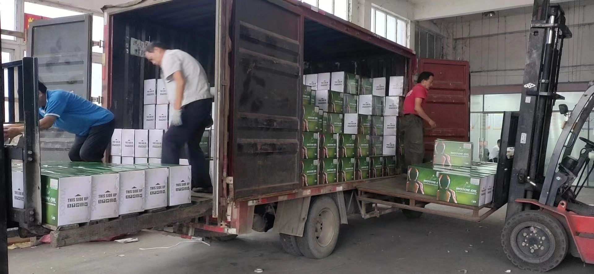 泉州到洛陽多少公里-泉州到洛陽開車要多久-泉州到洛陽物流路線